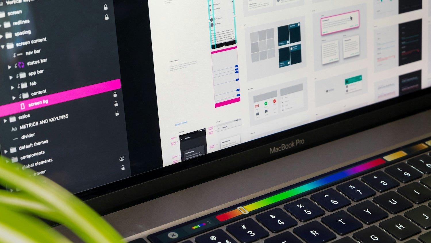 Webtech Digitals Ltd | Website Design Dublin Ireland