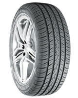 TyreAware