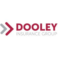 Dooley Insurance Group