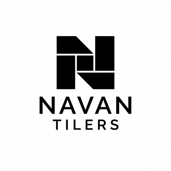 Navan Tilers