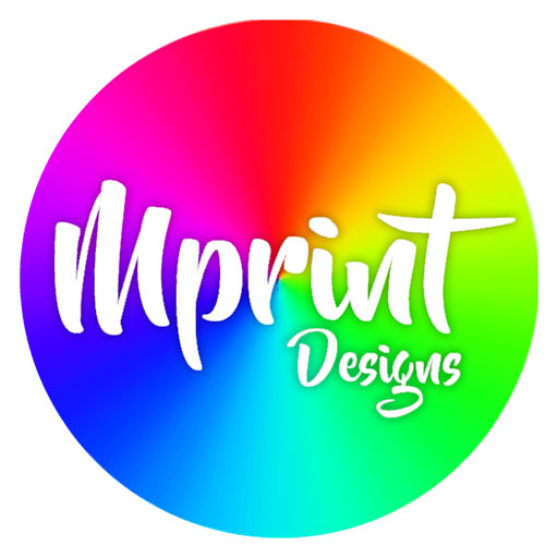Mprint Designs