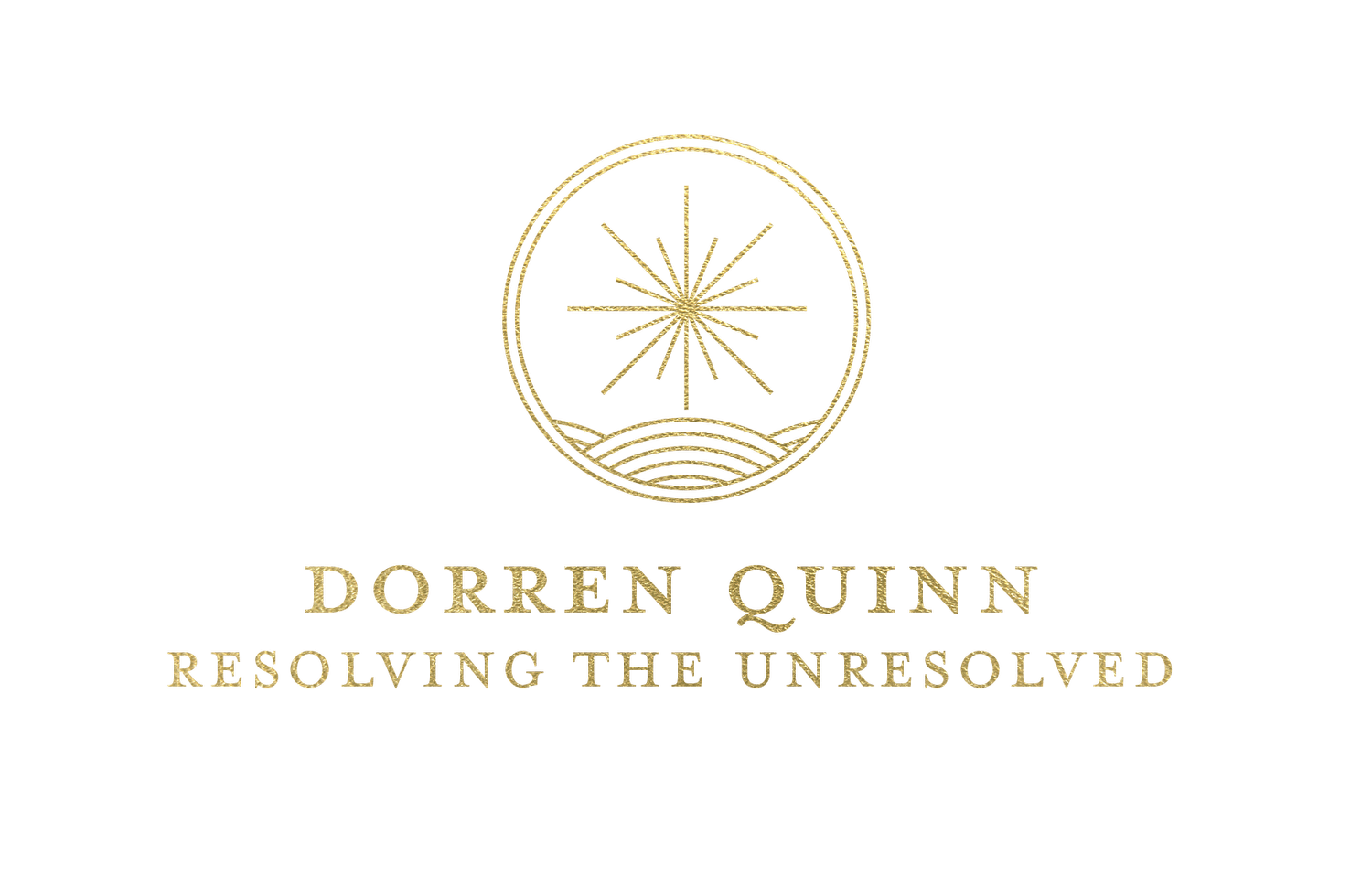 Dorren Quinn Clinical Hypnotherapy & Psychotherapy