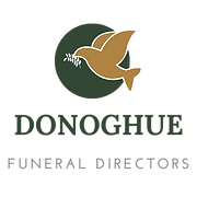 Donoghue Funeral Directors Oranmore