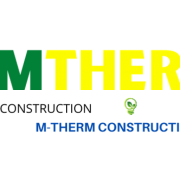 M-THERM Construction Ltd