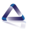 Actual Insurances