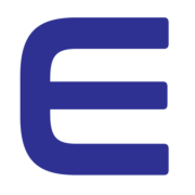 EMG Control Systems LTD