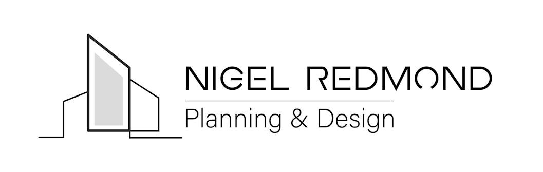 Nigel Redmond Design