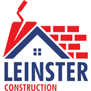 Leinster Construction