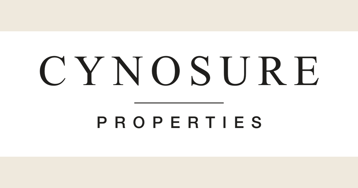 Cynosure Properties