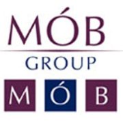 MÓB Financial Services Limited