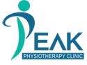 Peak Physiotherapy Clinic