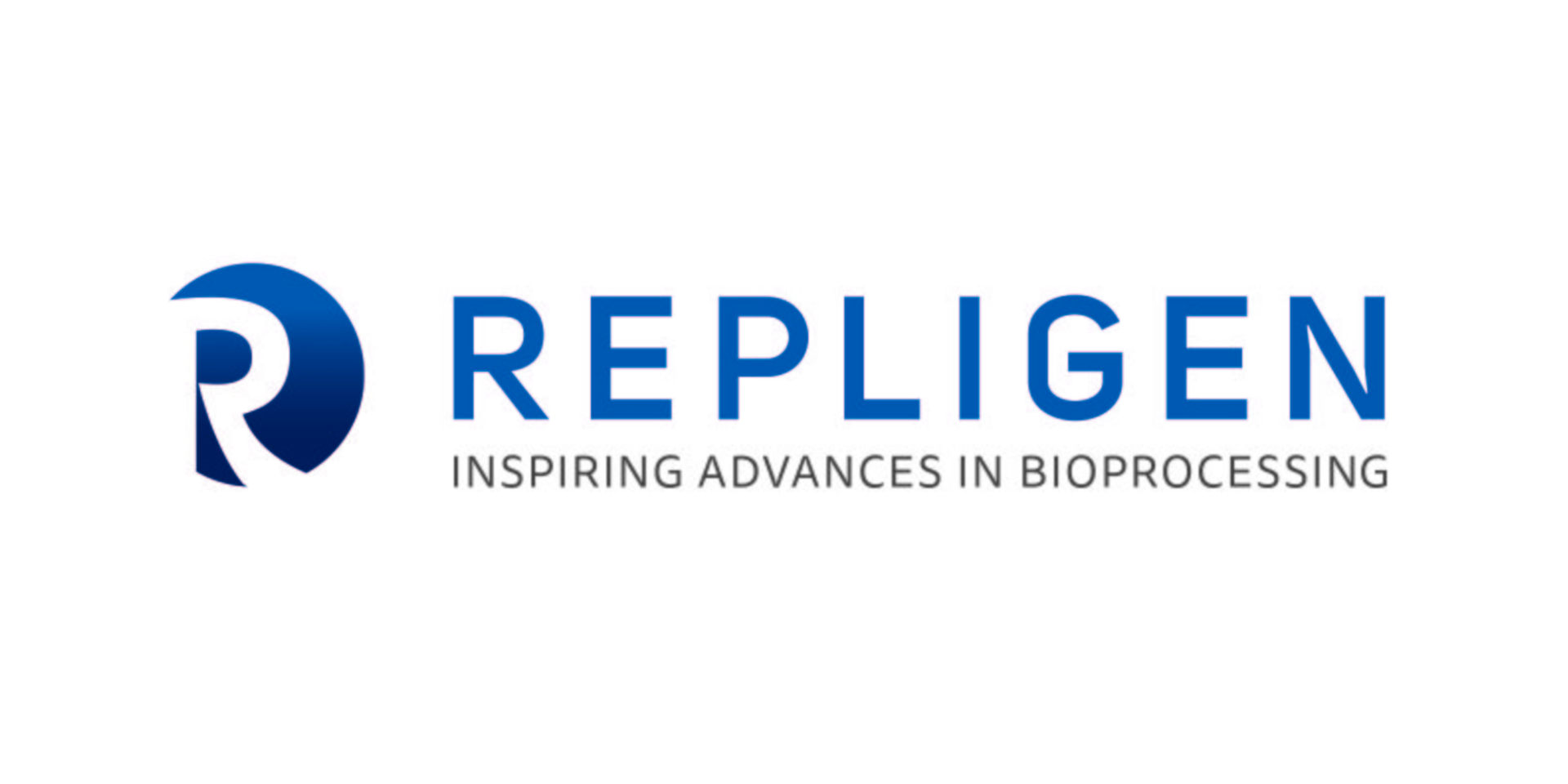 Repligen Ireland Ltd