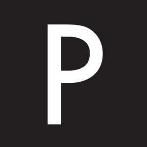 Paul's