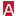 Alert Security Services