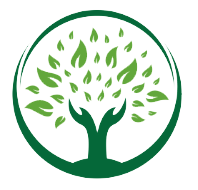 Kinesihealth Leitrim