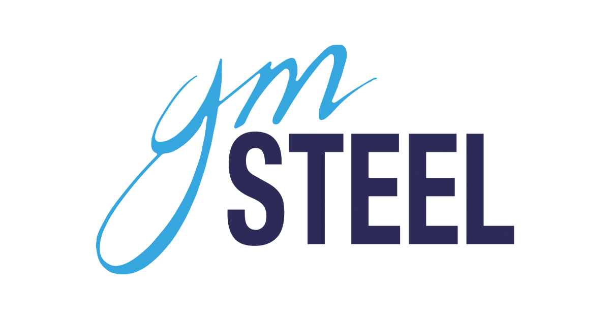 GM Steel Limited