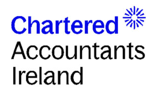 CooperIrvine Chartered Accountants & Registered Auditors