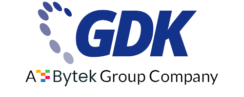 GDK Network Systems Limited