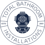Total Bathroom Installations