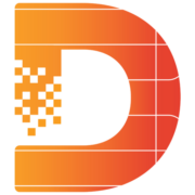 DMI (Digital Manufacturing Ireland)