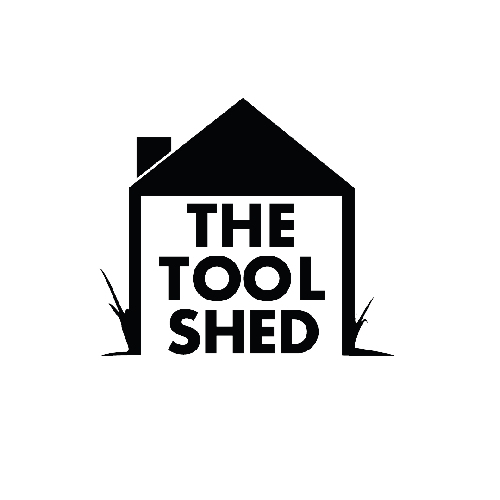 The Tool Shed