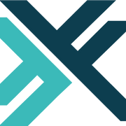 Flixx Graphics