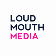 Loud Mouth Media Ltd