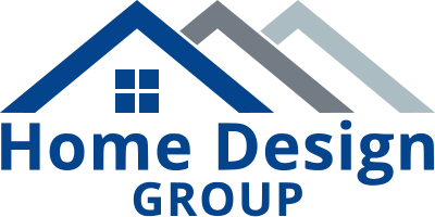 The Home Design Group - (uPVC Windows Belfast