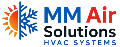 MMairsolutions