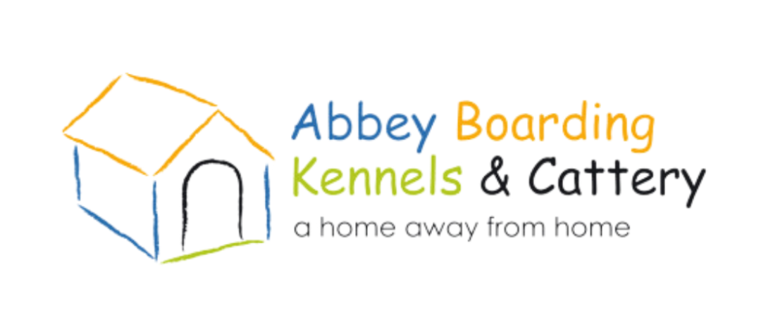Abbey Boarding Kennels and Cattery Ring Anytime