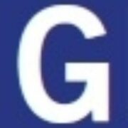 Gill Group