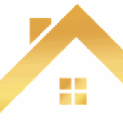 S&R Property Experts