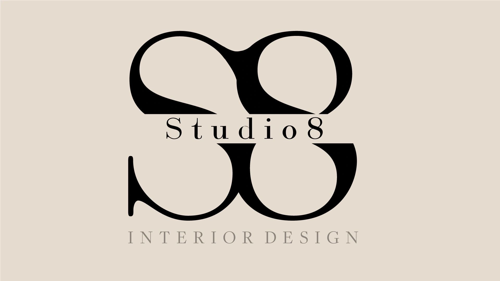 Studio 8 - Interior Design