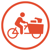 Cyclone Couriers
