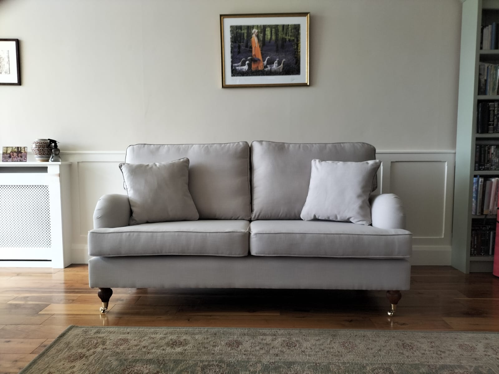 Joe Igoe Furniture