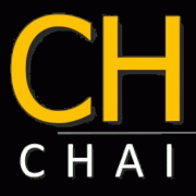 Church Chairs Direct Ireland