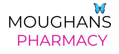 Moughan's Pharmacy