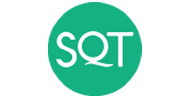 SQT Training Ltd