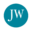 Jeff Wilson Chartered Architect