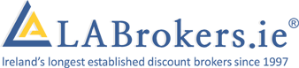LABrokers Ltd