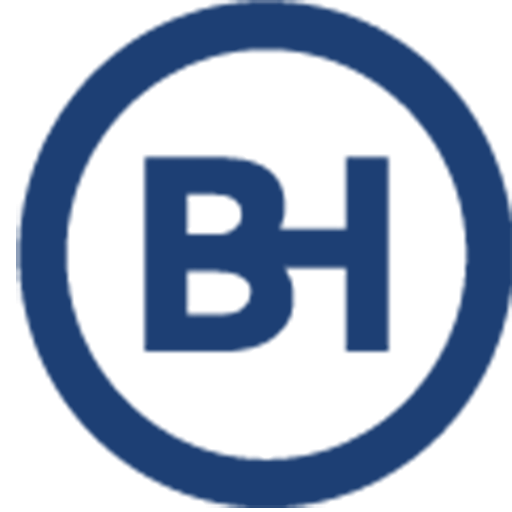 Balmoral Homecare Ltd