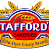 Stafford Bakeries