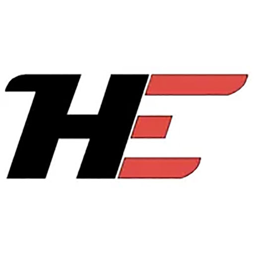 Hobson Electronics