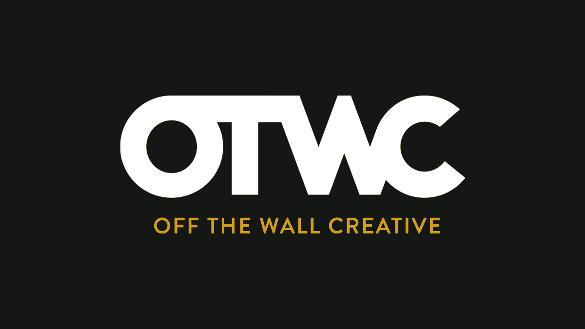 Off The Wall Creations (UK) Ltd,