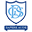 Dundalk Grammar School