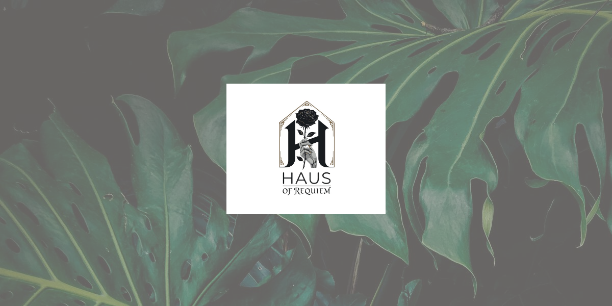 Haus of Requiem