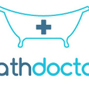 The Bath Doctor