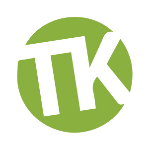 Tipperary Kitchens