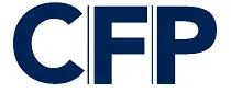 Carleton Financial Planning Ltd
