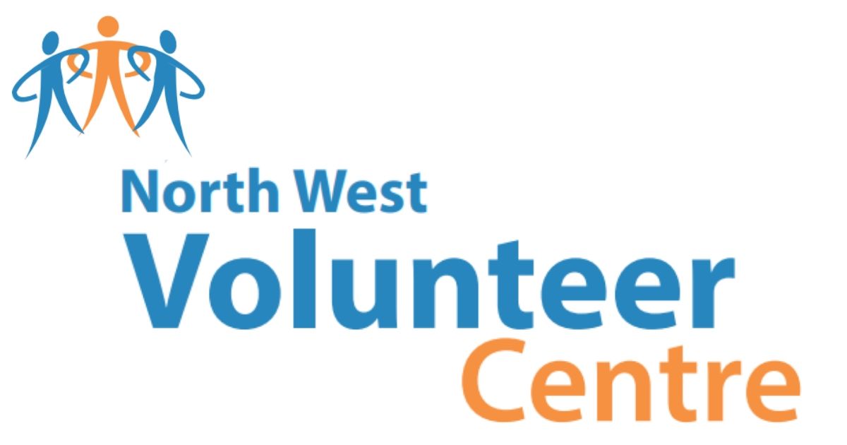 North West Volunteer Centre